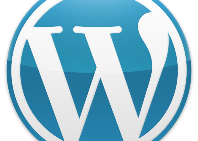 10 Plugin Menu WordPress Terbaik untuk Memperluas Fungsi Menu Bawaan WordPress