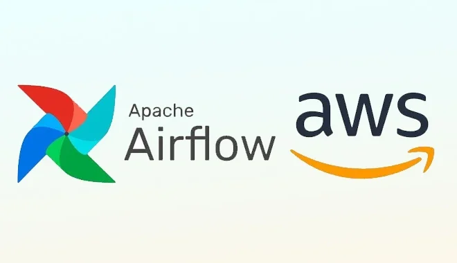 AWS Menambal Bug ‘FlowFixation’ Penting di Layanan Airflow untuk Mencegah Pembajakan Sesi