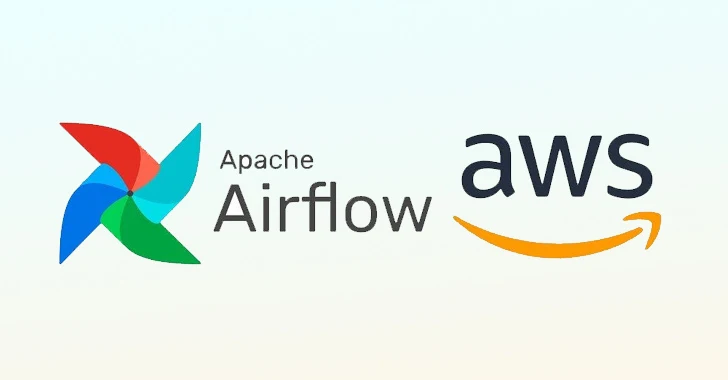 AWS Menambal Bug ‘FlowFixation’ Penting di Layanan Airflow untuk Mencegah Pembajakan Sesi