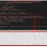 Peretas Menggunakan Penyelundupan HTML Licik untuk Mengirimkan Malware melalui Situs Google Palsu