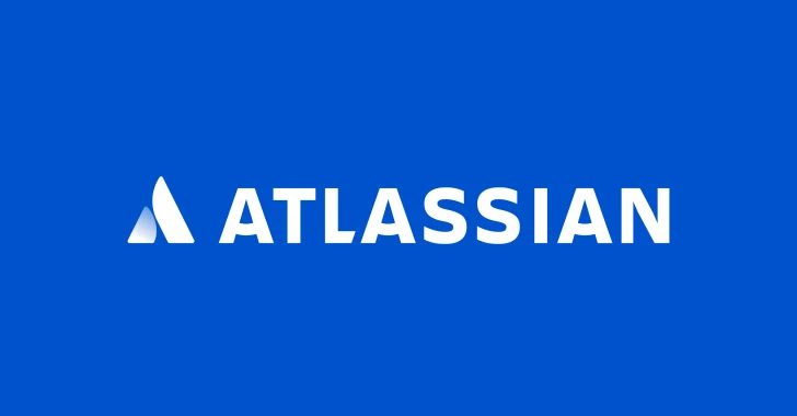 Atlassian Merilis Perbaikan untuk Lebih dari 2 Lusin Cacat, Termasuk Bug Bambu Kritis